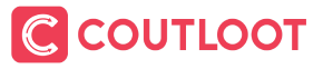 Coutloot Logo